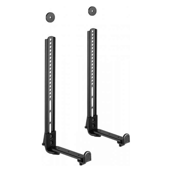 Sopar SBH114 Soundbar Holder