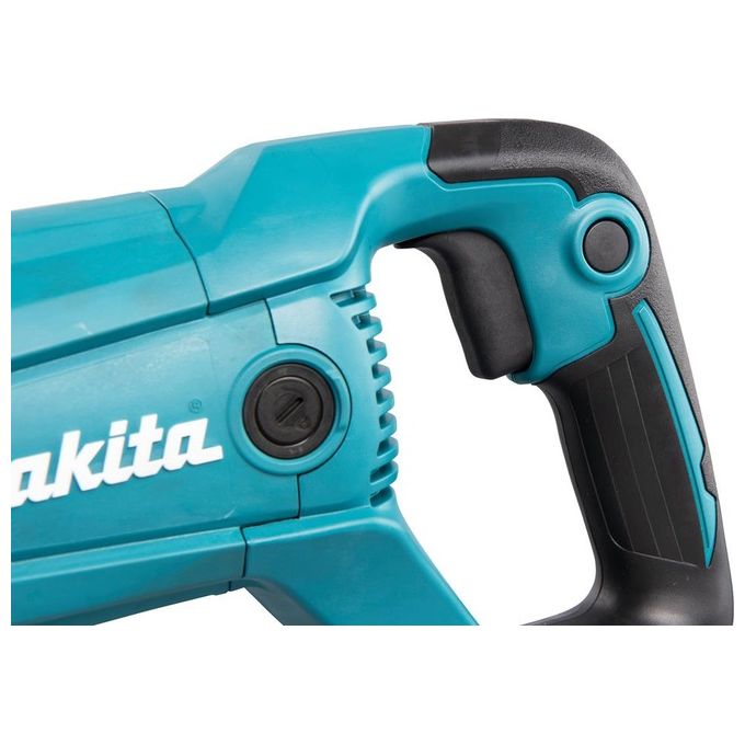 Makita Jr3061T Seghetto Diritto 1250W