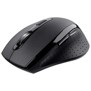 Trust Sura Mouse Ufficio Mano Destra Rf Wireless Ottico 1500 Dpi