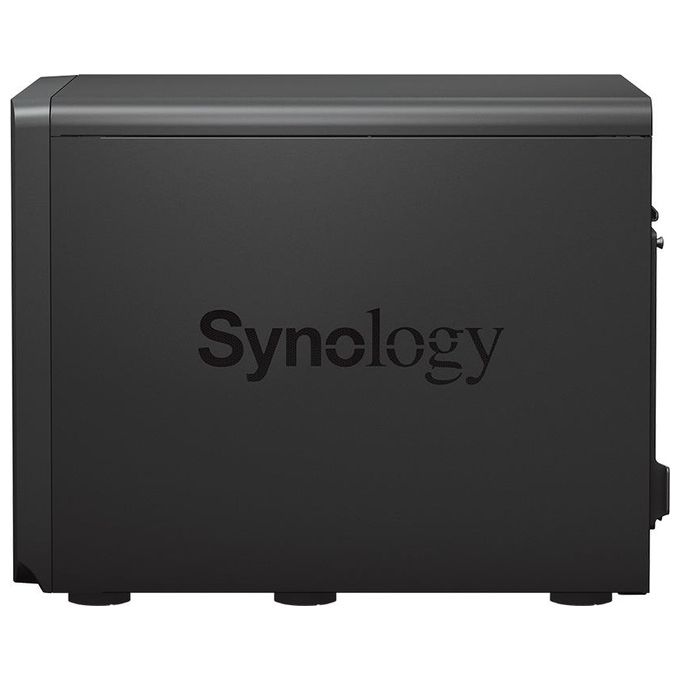 Synology DS3622xs NAS 12Bay Diskstation