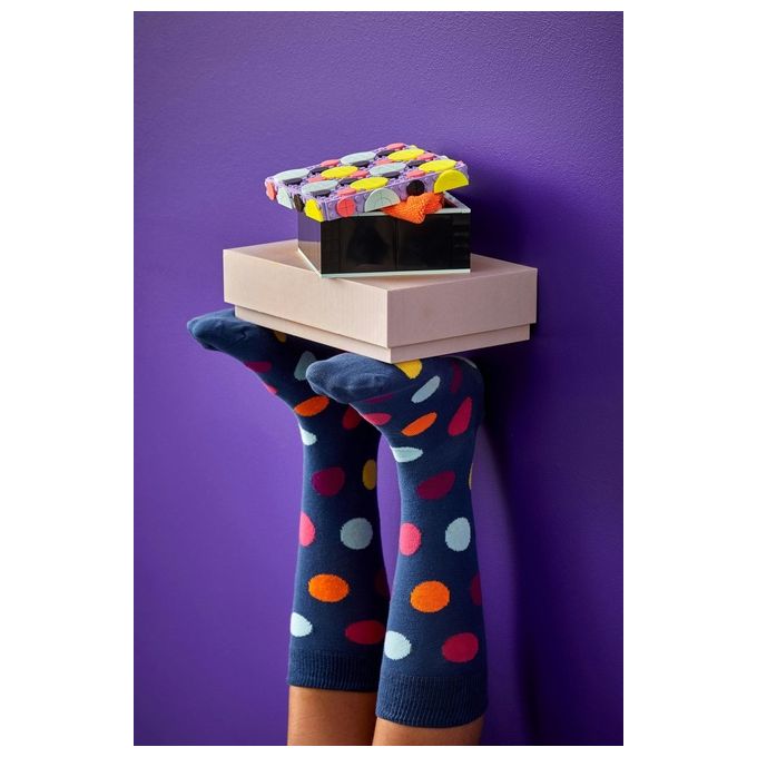LEGO Dots My Big Box Set Creativo per Realizzare Gioielli e Decorazioni Personalizzate