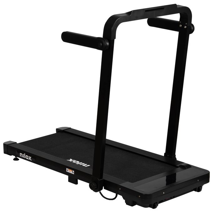 Nilox NXTRXN1V1 Fitness Walking Pad XN1