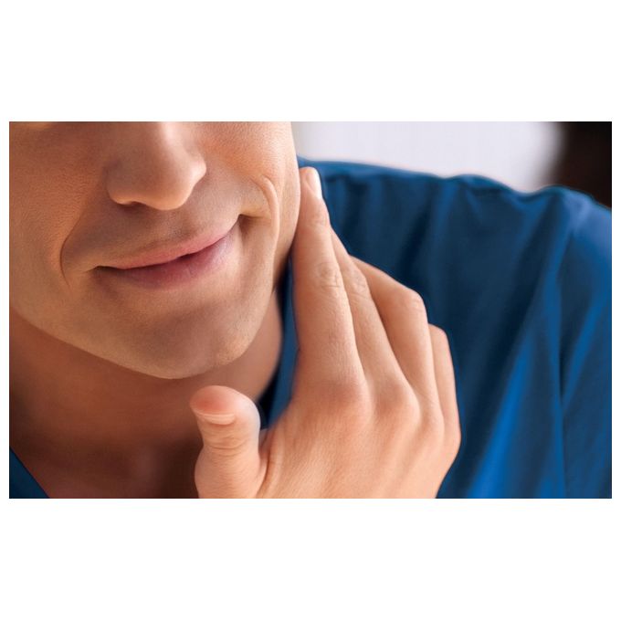 Philips Accessorio per Rasoio Elettrico