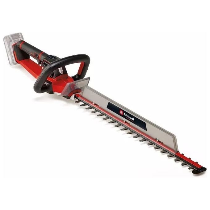Einhell Tagliasiepi a batteria GP-CH 18-61 Li BL-Solo