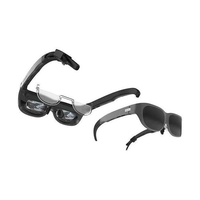Lenovo Legion Glasses Augmented Reality Glasses