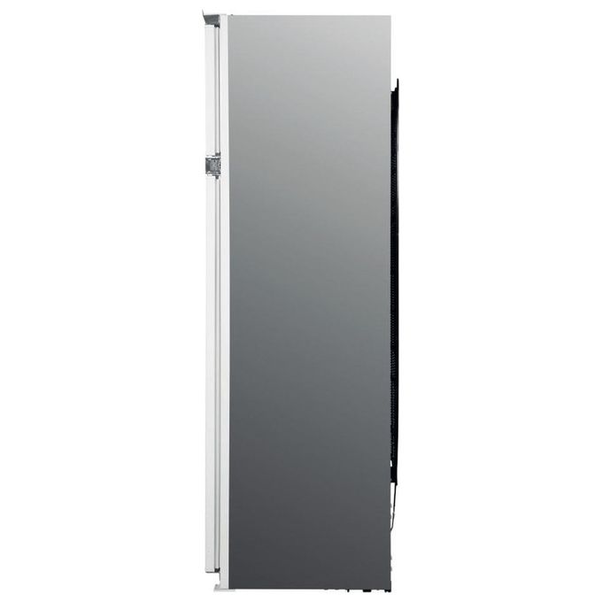 Whirlpool ART 364 61 Frigorifero Doppia Porta Statico da Incasso 239 Litri Classe Energetica F Bianco