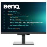 60 Hz