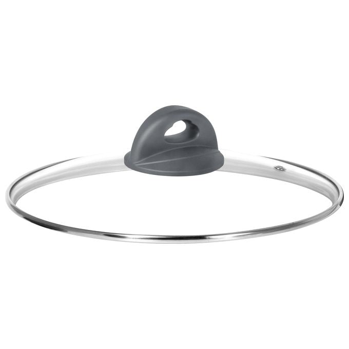Aeternum Coperchio Universale 20 cm