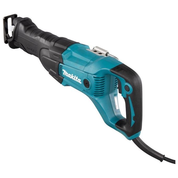 Makita Jr3061T Seghetto Diritto 1250W