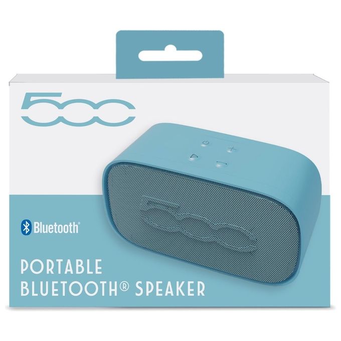 Celly SPEAKER500LB Speaker for 500 lb