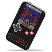 My Arcade Go Gamer Classic 300 Games Dgun-3909