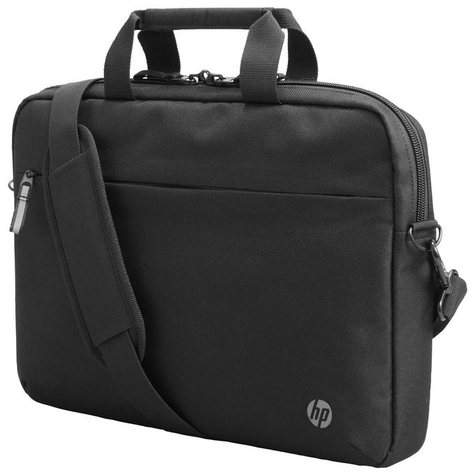 HP Borsa per Notebook Renew Business da 17.3