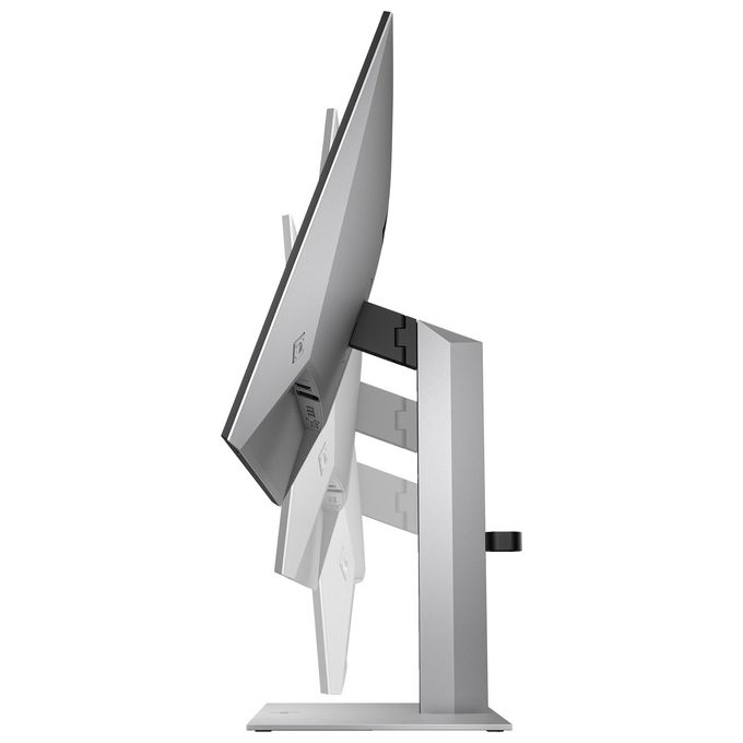 HP Monitor Flat 23.8'' Z Display G3 QHD
