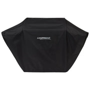 Campingaz Copri Barbecue Classic M