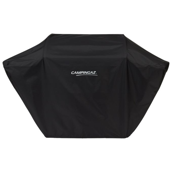 Campingaz Copri Barbecue Classic M