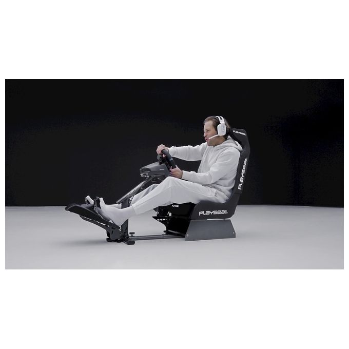 Playseat Supporto Simulatore Guida Evolution Pro Actifit