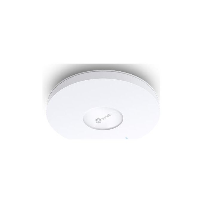 TP-LINK WLAN AX3000 Access Point Dualband EAP653(5-pack)