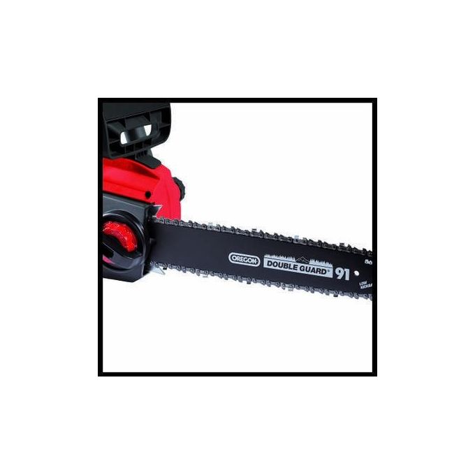 Einhell Elettrosega Ge-Ec 2240 S per Eccisione Precisata e Potente Strumento per il Giardinaggio Efficiente e Versatile