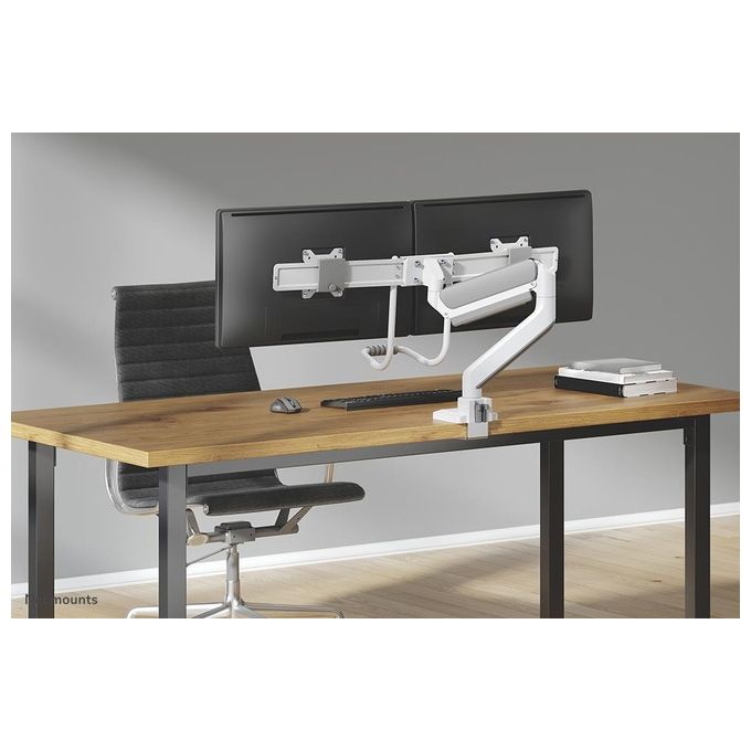 Neomounts by Newstar Supporto da Scrivania