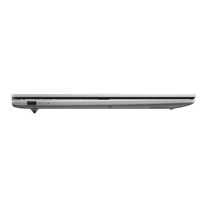 ASUS VivoBook 17 X1704VA-AU196W i7-1355u 16Gb Hd 1Tb Ssd 17.3'' Windows 11 Home