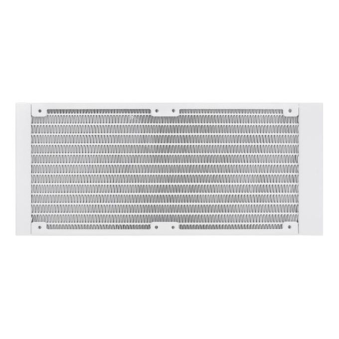 Thermaltake TH240 V2 Ultra ARGB Sync CPU Liquid Cooler Snow Edition
