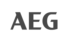 AEG