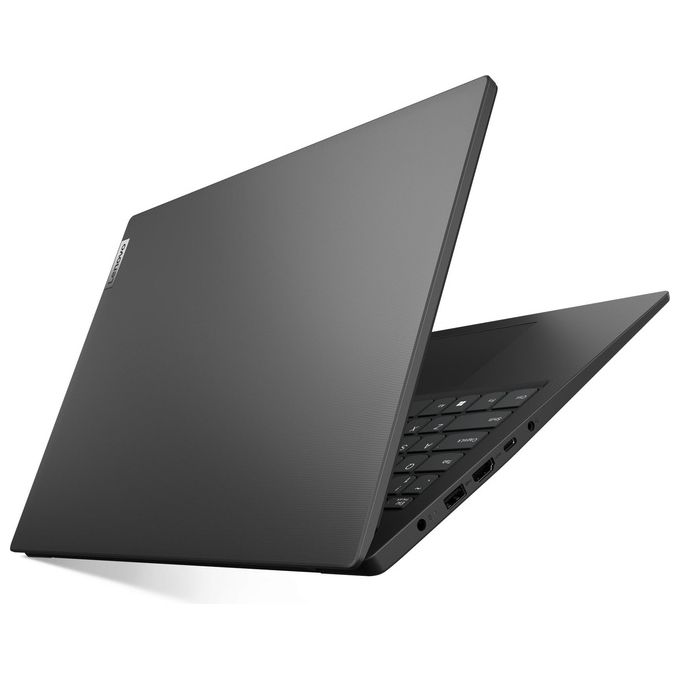 Lenovo V15 83HF00K5IX Notebook 15.6'' FHD Core5-210H 8GB 512GB W11 Pro