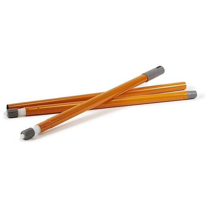 Perfetto Kit Secchio con Strizzatore 12 Litri