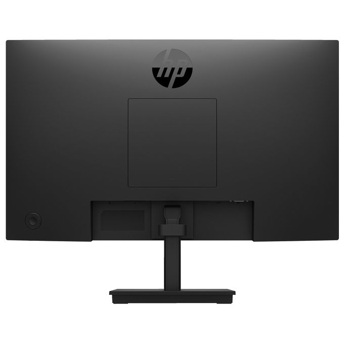 HP 322PV Series 3 Pro Monitor Pro Full HD da 21.45