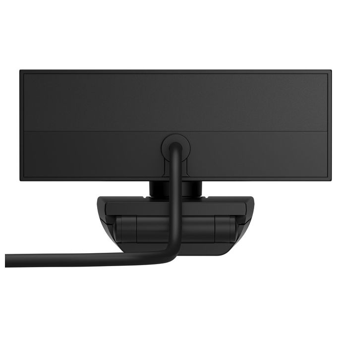 HP Webcam Full Hd 620