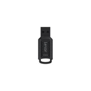 Lexar 933256 Pendrive 256Gb V400 Usb 3.0