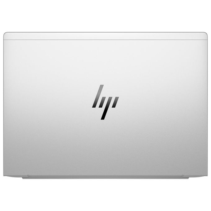 HP EliteBook 640 G11 Intel Core Ultra 5 135U 16Gb Hd 512Gb Ssd 14'' Windows 11 Pro