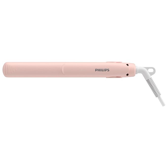 Philips 3000 Series Set per Styling dei Capelli Accessorio Thermoprotect 1600W
