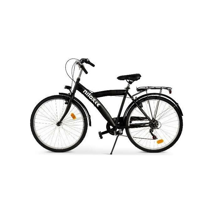 Nilox NXMB20V3 Bici Unisex City