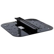HP Enterprise R3j19a Accessorio per Punto di Accesso WLan