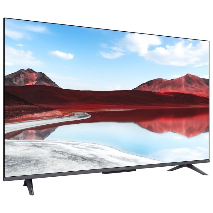 Xiaomi TV A PRO 43 Pollici 2025