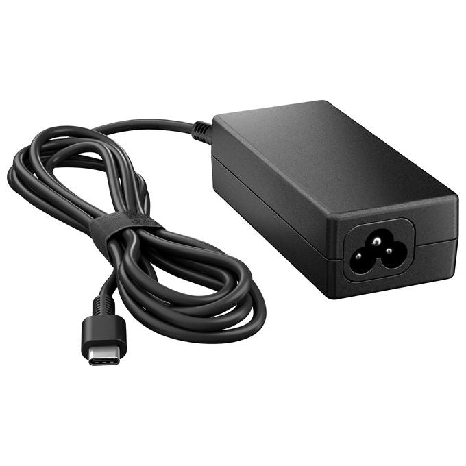 HP Adattatore CA Usb-C da 45W