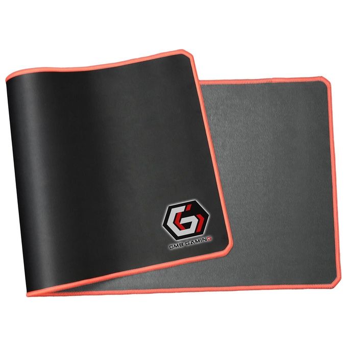 Techmade Tappetino Mouse Antiscivolo Gaming Pro Extra Large 35x90cm