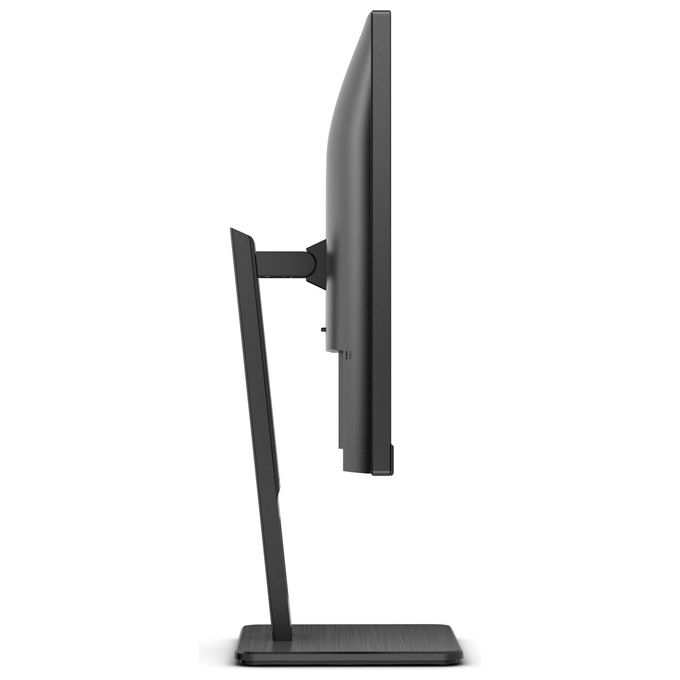 AOC Essential-line Q27E3UMF Monitor a LED 27'' 2560x1440 Quad Hd Nero