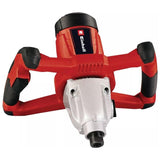 TE-MX 1600-2 CE · 1600W