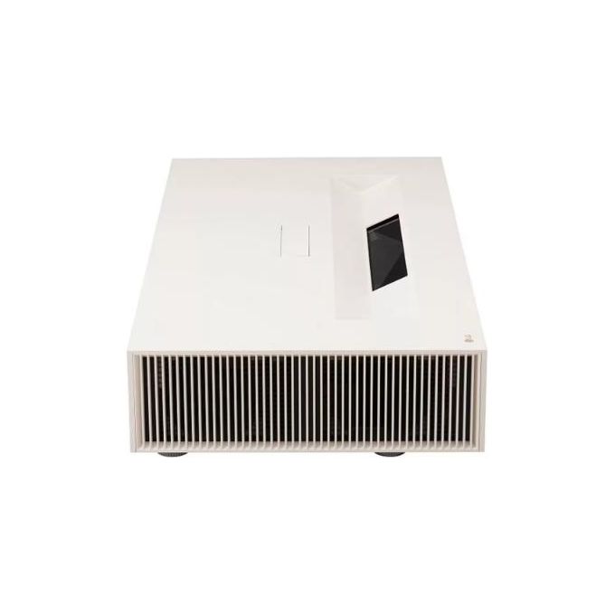 LG HU915QE 3840 x 2160 Pixels Proiettore DLP 3700 Lumen