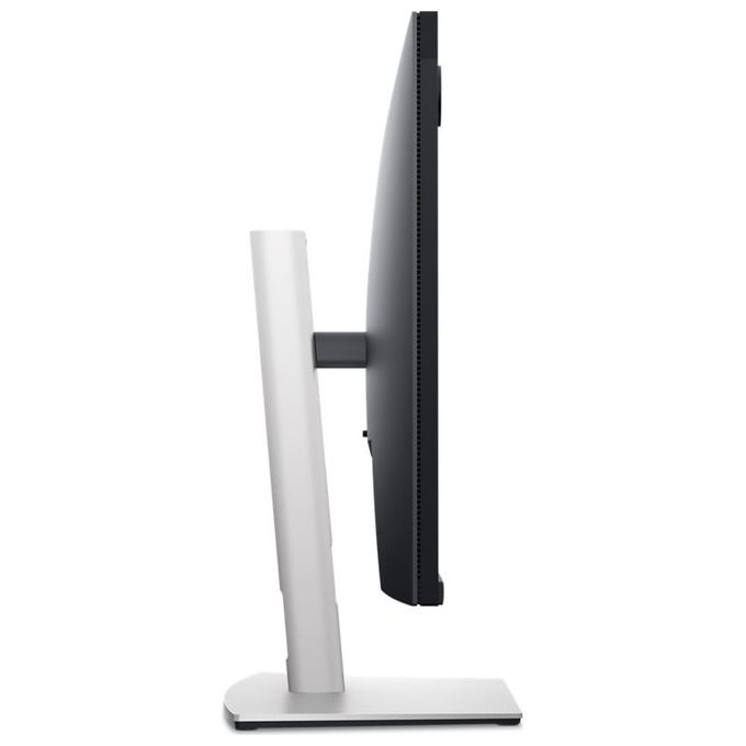 Dell P2724DEB Monitor PC 27'' LCD 2560x1440 Pixel Quad HD