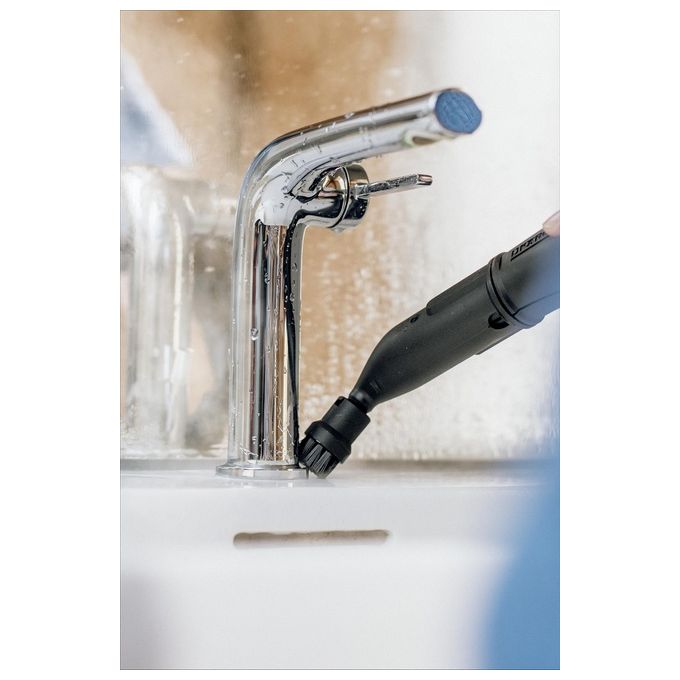 Karcher SC 4 EasyFix Pulitore a Vapore 2200W