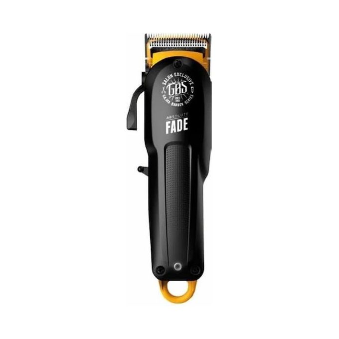 GAMA SMB5523 Tagliacapelli Cordless 8 Regolazioni 120min Autonomia