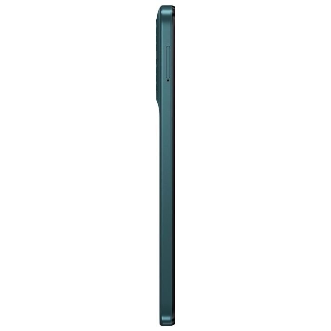 Motorola Moto g05 4-128Gb 6.67'' Dual Sim Forest Green