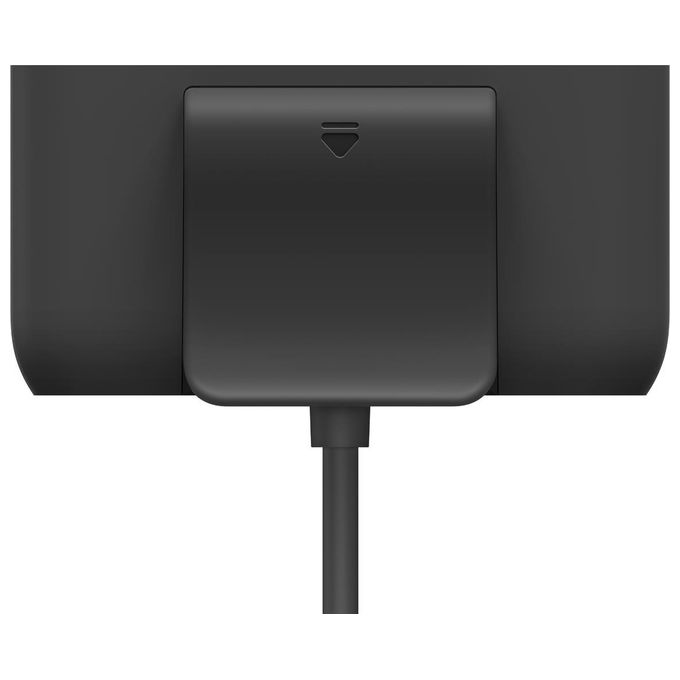 Belkin 4-Port-USB Splitter 2mKab 2xUSB-C-2xUSB-A