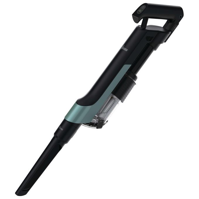 [ComeNuovo] Hoover Scopa Elettrica a Batteria HF201P 011 Pet Hard Floor