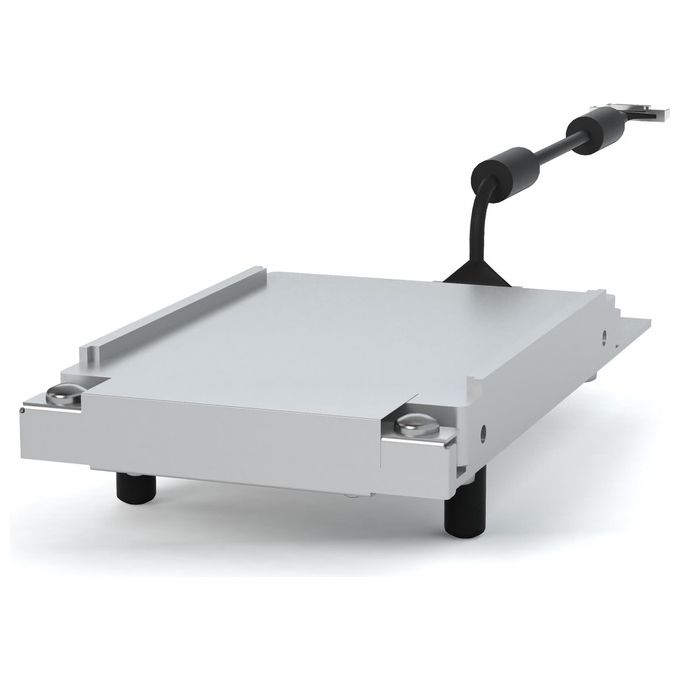Xerox 097N02467 Disco Rigido 500 Gb