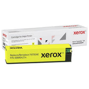 Xerox Toner PageWide Everyday Giallo HP F6T83AE a Xerox 7000 Pagine