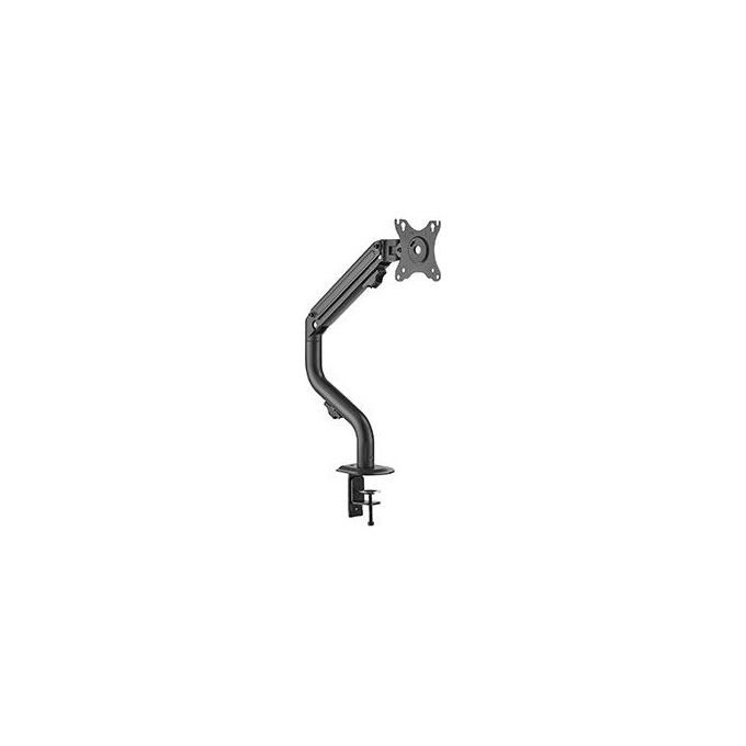 Hamlet Braccio Supporto Monitor Fino 32